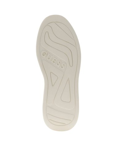 Guess Zapatillas bajas Elba