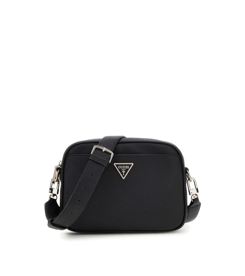 Guess Meridian Camera Bag a tracolla