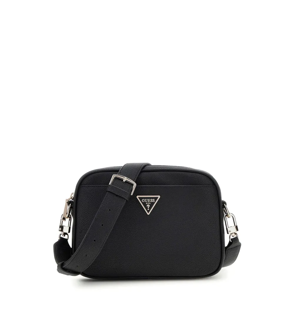 Guess Meridian Camera Bag shoulder bag