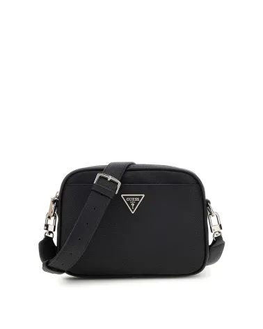 Guess Meridian Camera Bag shoulder bag