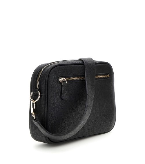 Guess Meridian Camera Bag a tracolla