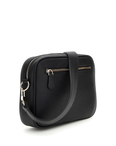 Guess Meridian Camera Bag a tracolla