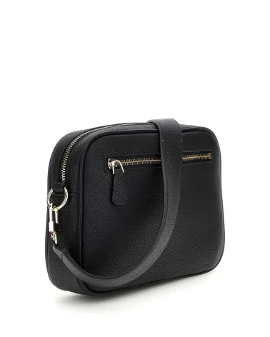 Guess Meridian Camera Bag shoulder bag