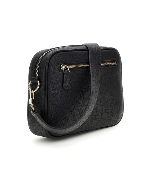 Guess Meridian Camera Bag a tracolla
