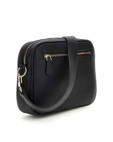 Guess Meridian Camera Bag a tracolla
