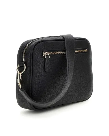 Guess Meridian Camera Bag shoulder bag