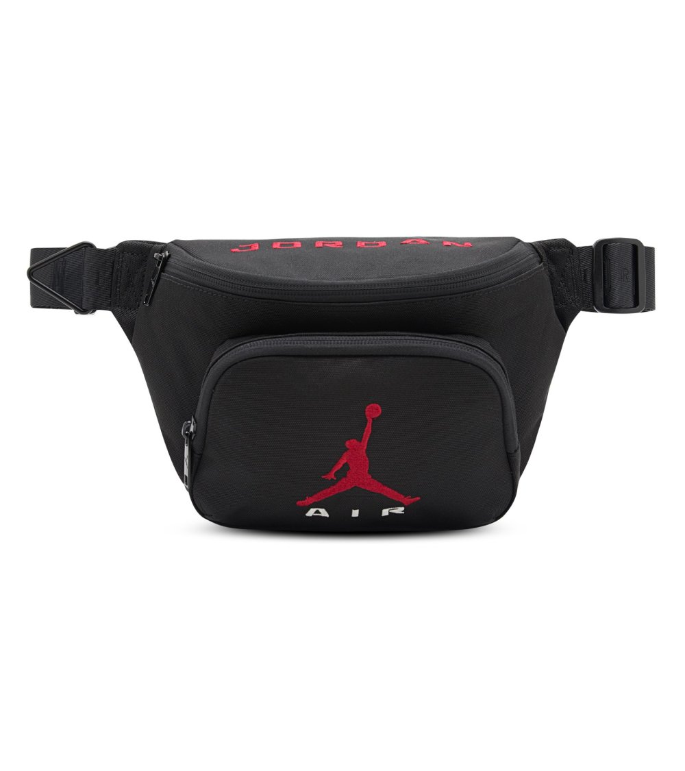 Nike Jam Air Crossbody Tasche