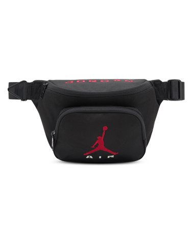 Nike Jam Air Crossbody Tasche