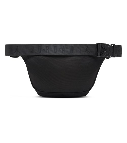 Nike Jam Air Crossbody bolso