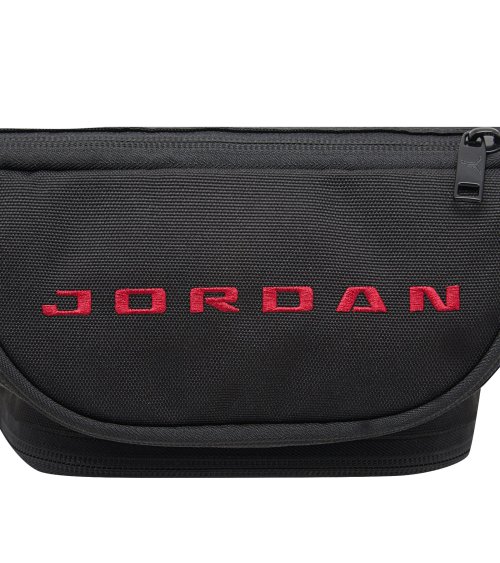 Nike Jam Air Crossbody bolso