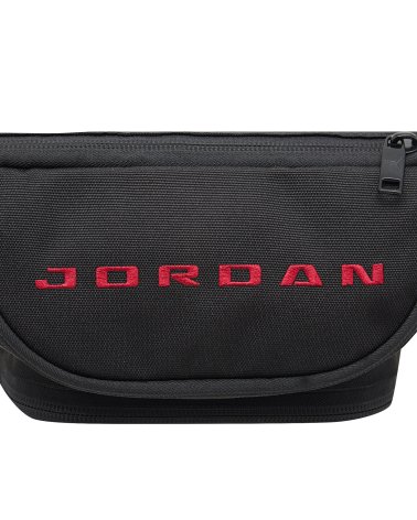 Nike Jam Air Crossbody Tasche