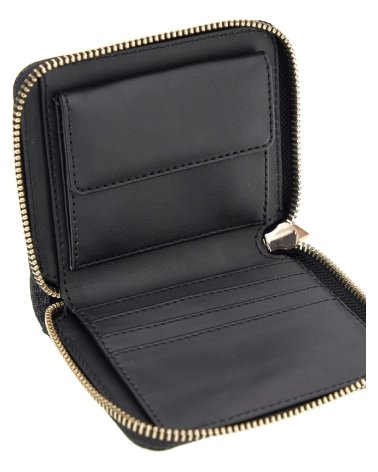 Guess Geldbörse Zip Around