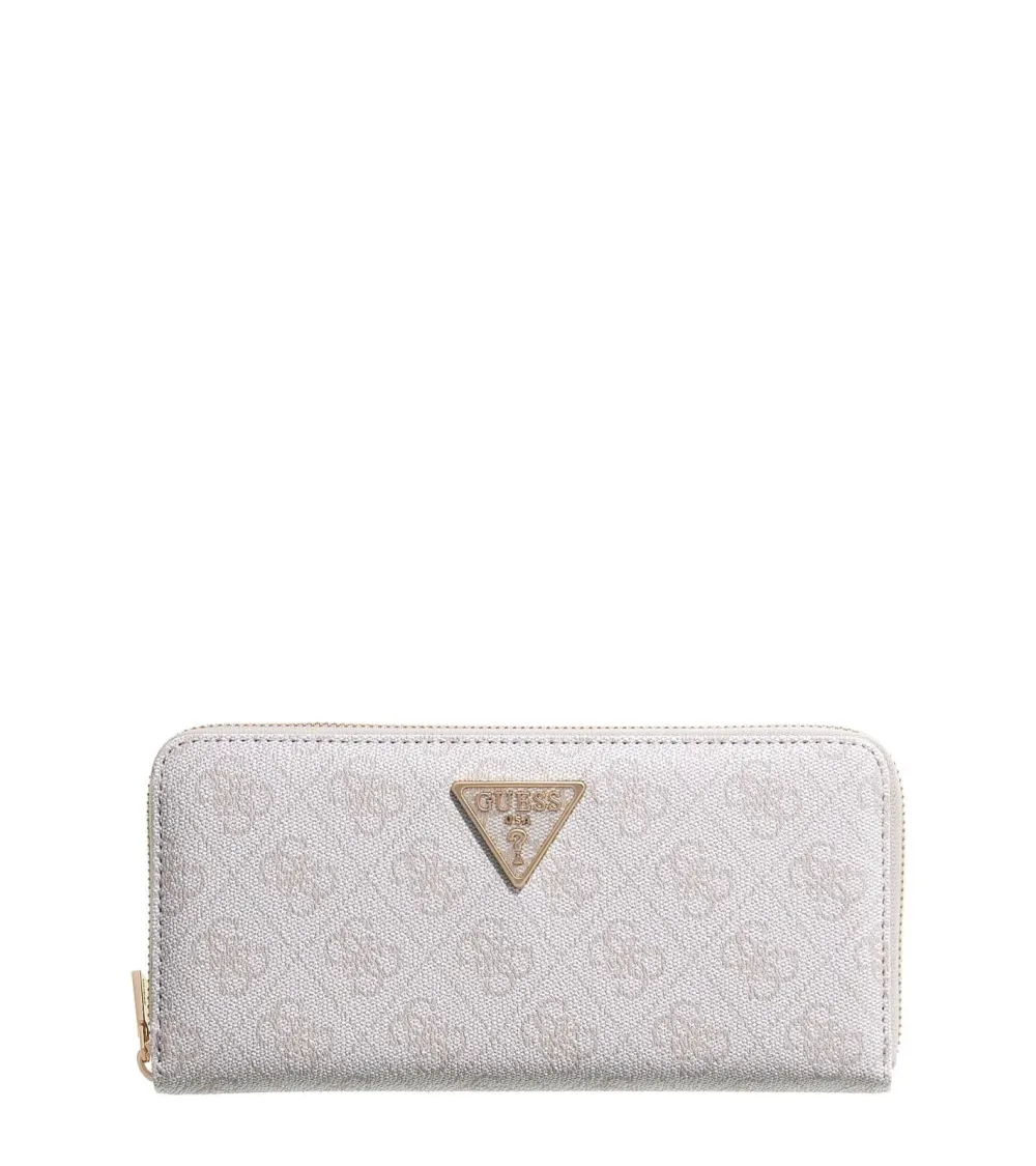 Guess Laurel Portefeuille | Fuix