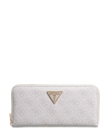 Guess Laurel Wallet | Fuix