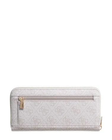 Guess Laurel Wallet | Fuix