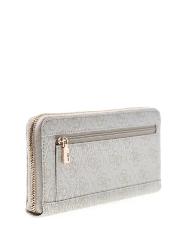 Guess Laurel Portefeuille | Fuix