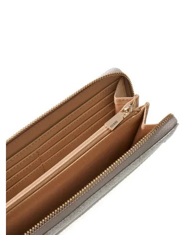 Guess Laurel Portefeuille | Fuix