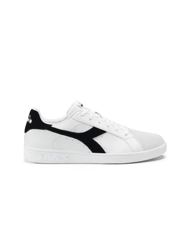 Diadora Wing sneakers basse