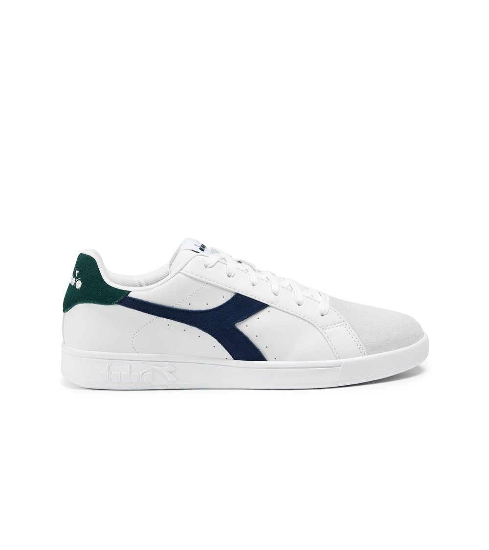 Diadora Wing sneakers basse