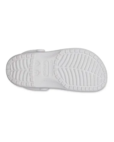 Crocs Classic Glitter Clog Ciabatte | Fuix