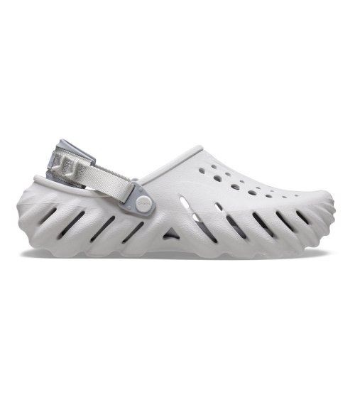 Crocs Echo Clog Sabots | Fuix