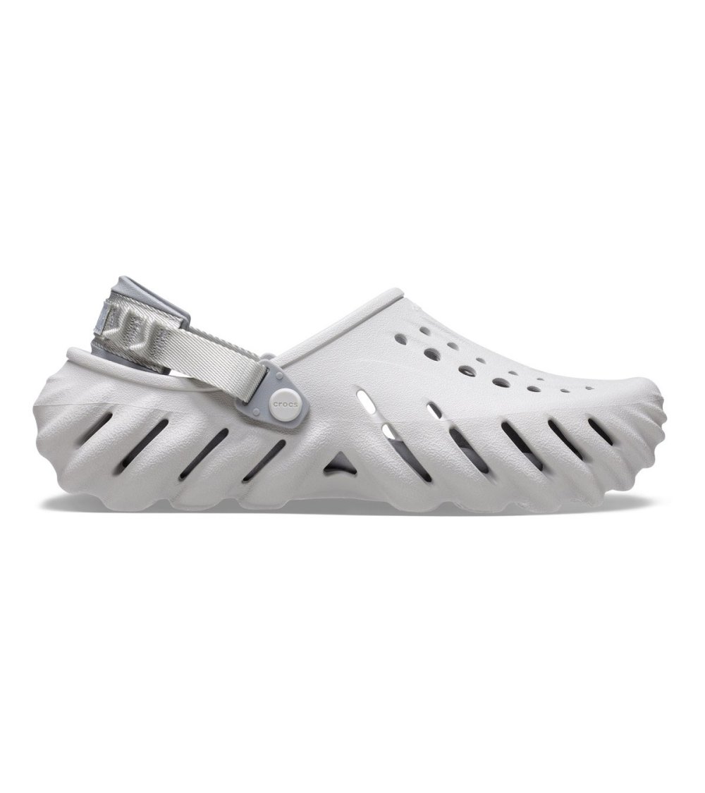 Crocs Echo Clog | Fuix