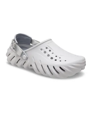Crocs Echo Clog Sabots | Fuix