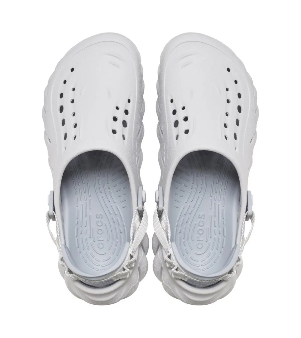 Crocs Echo Clog Sabots | Fuix