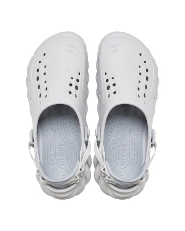 Crocs Echo Clog | Fuix