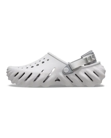 Crocs Echo Clog | Fuix