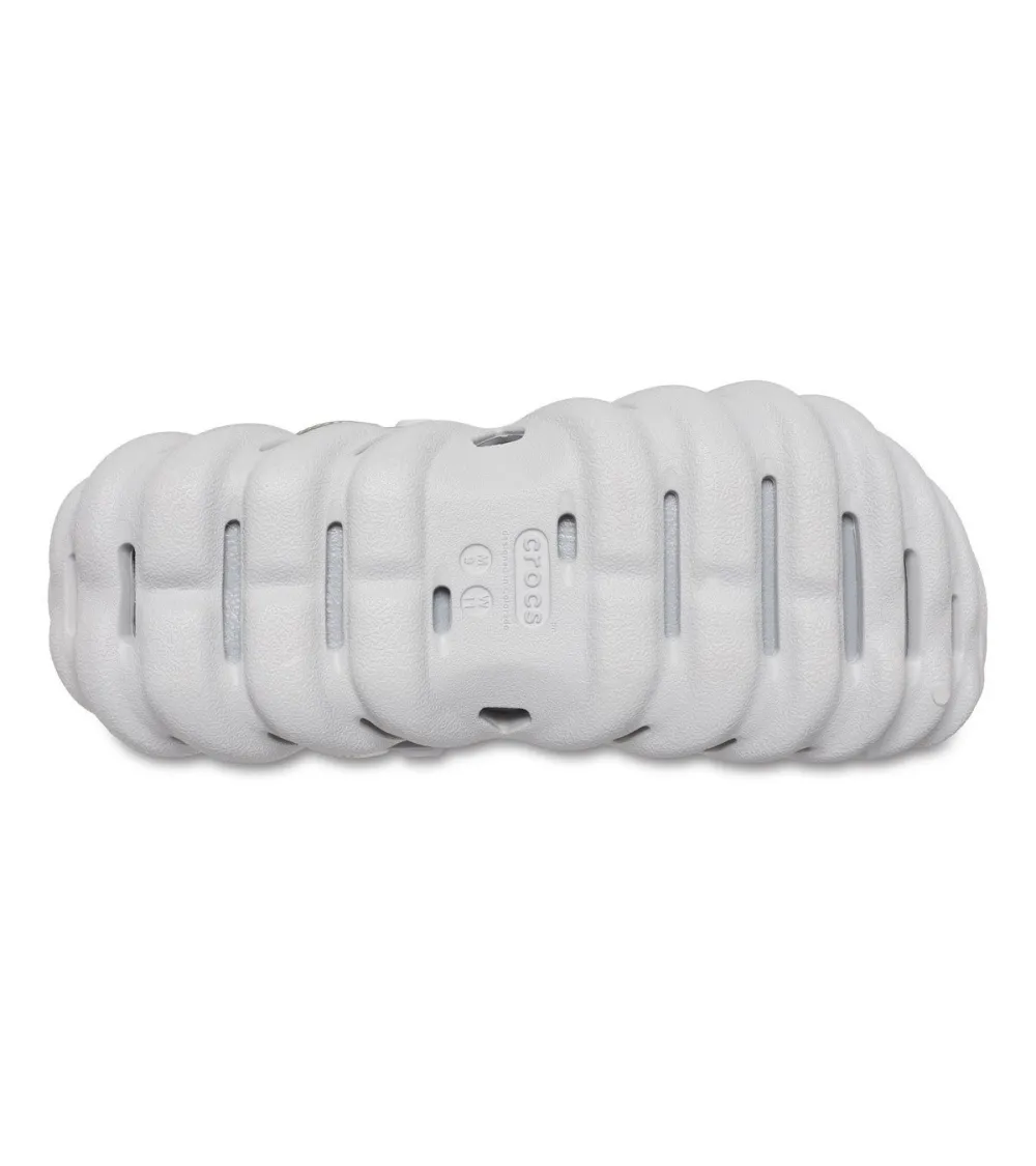 Crocs Echo Clog | Fuix