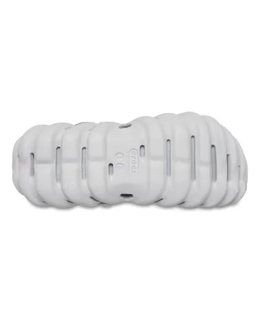 Crocs Echo Clog | Fuix