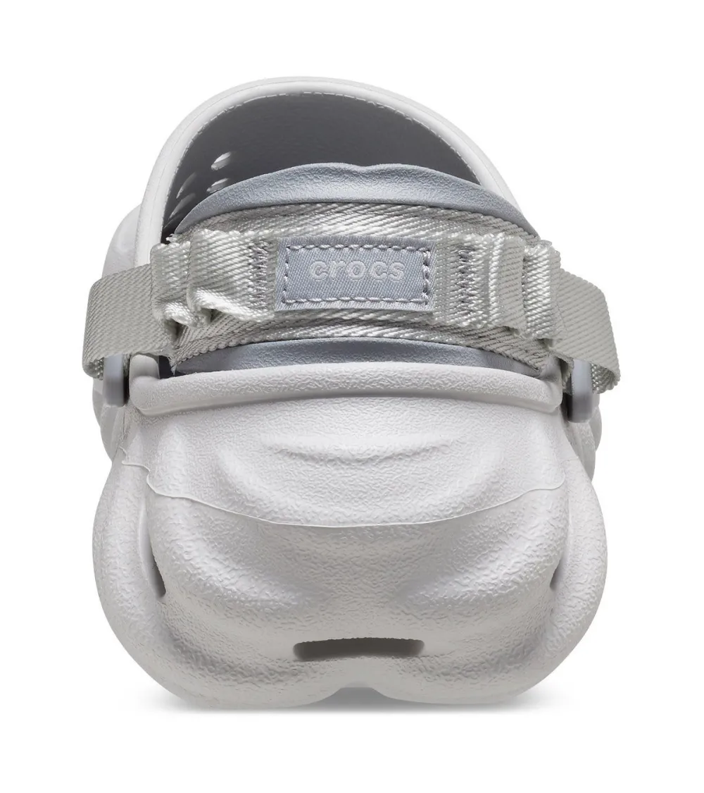 Crocs Echo Clog Sabots | Fuix