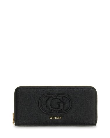 Guess Rundum-Geldbörse