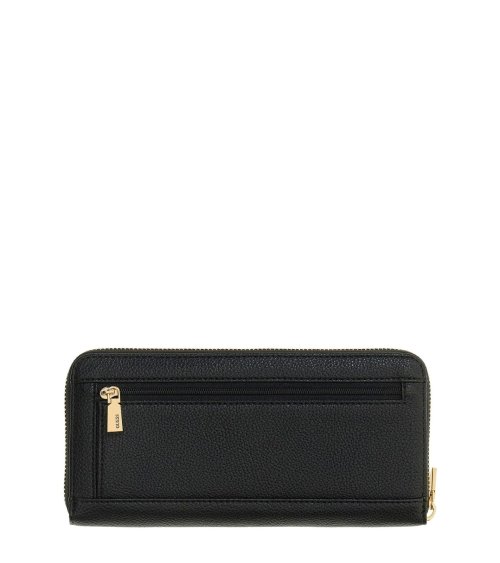 Guess cartera cremallera alrededor
