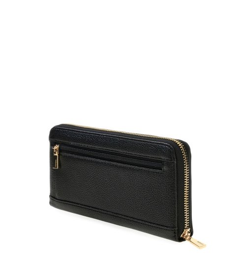 Guess zip around wallet
