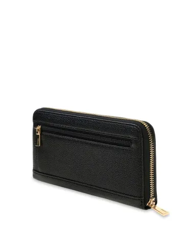 Guess zip around wallet