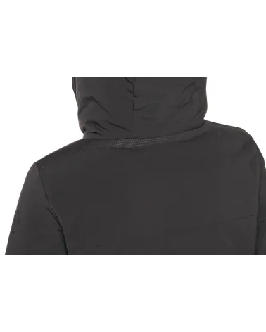 Geox manteau imperméable capuche