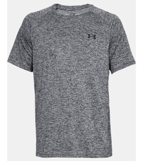 Under Armour UA Tech 2.0 T-Shirt