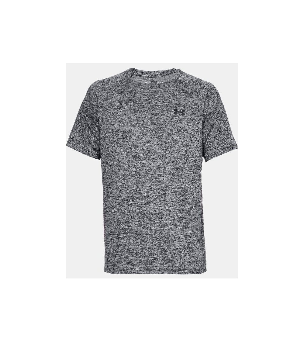 Under Armour UA Tech 2.0 T-Shirt
