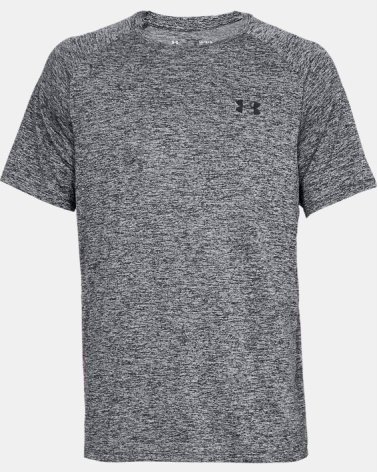 Under Armour UA Tech 2.0 T-Shirt