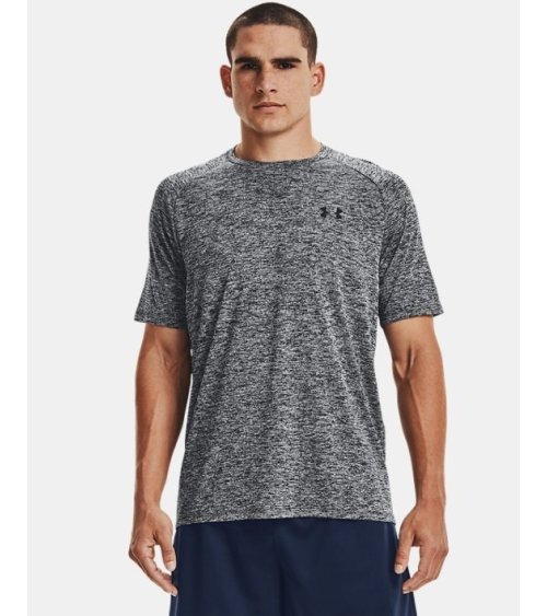 Under Armour UA Tech 2.0 T-Shirt