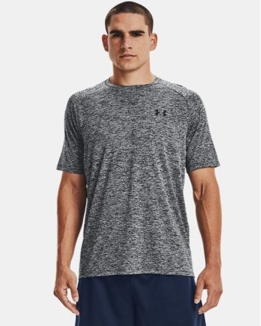Under Armour UA Tech 2.0 T-Shirt