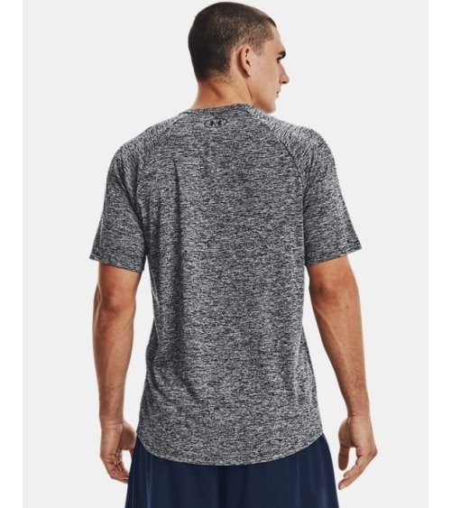 Under Armour UA Tech 2.0 T-Shirt