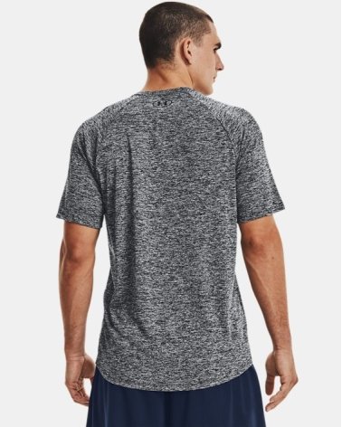 Under Armour UA Tech 2.0 T-Shirt