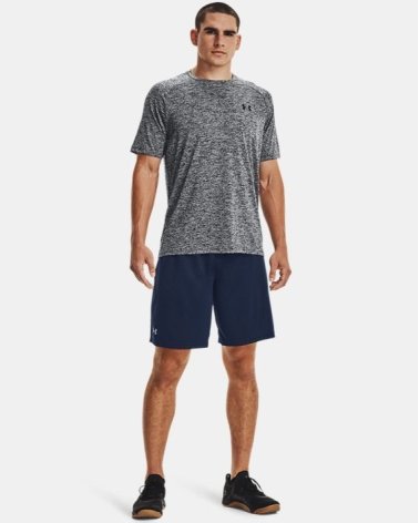 Under Armour UA Tech 2.0 T-Shirt