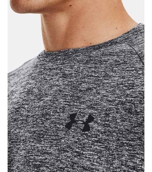 Under Armour UA Tech 2.0 T-Shirt