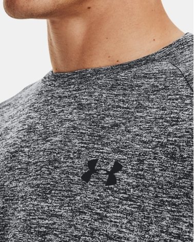 Under Armour UA Tech 2.0 T-Shirt