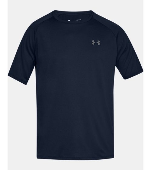 Under Armour UA Tech 2.0 T-Shirt
