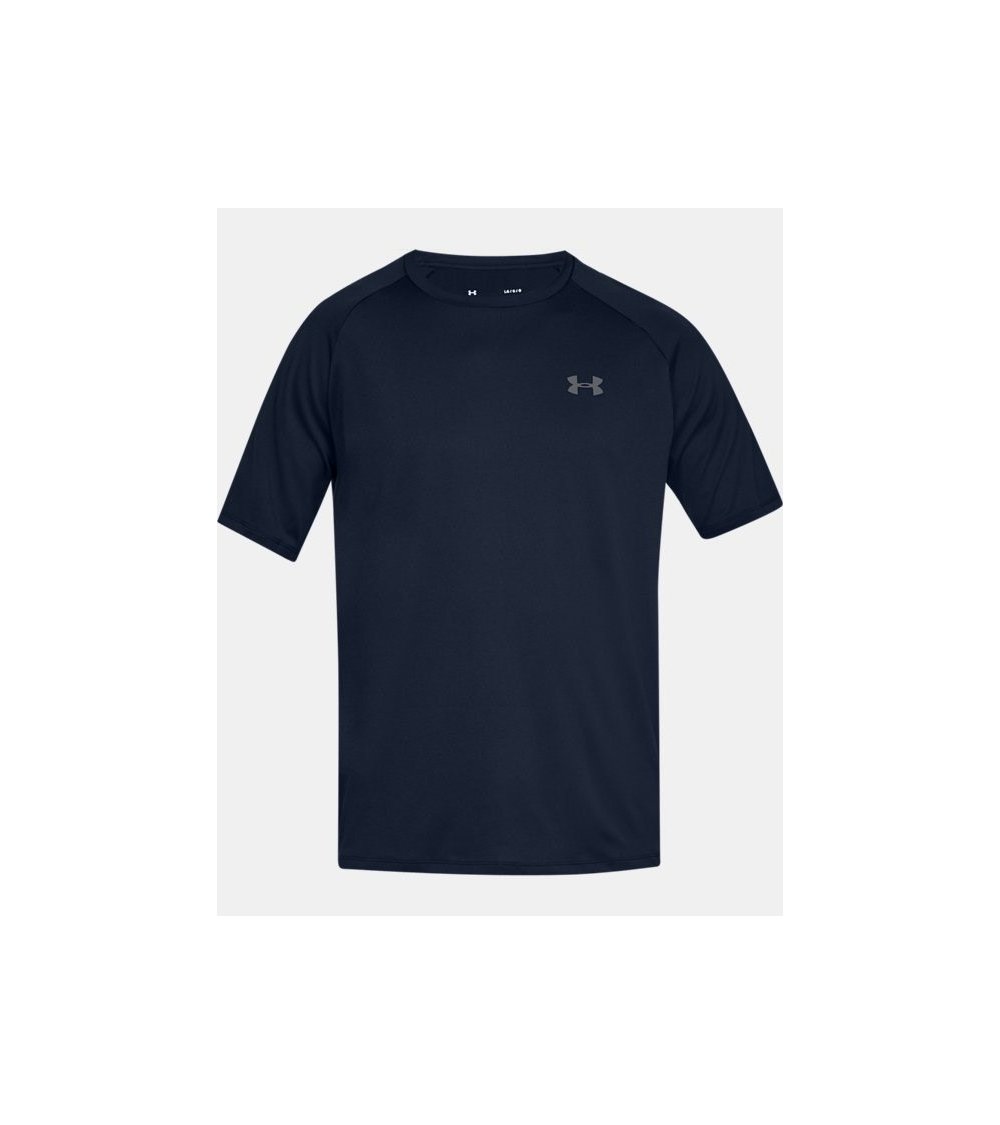 Under Armour UA Tech 2.0 T-Shirt